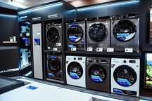 40% скидка Стиральная машина INDESIT-6KГ доставка бесплатно!