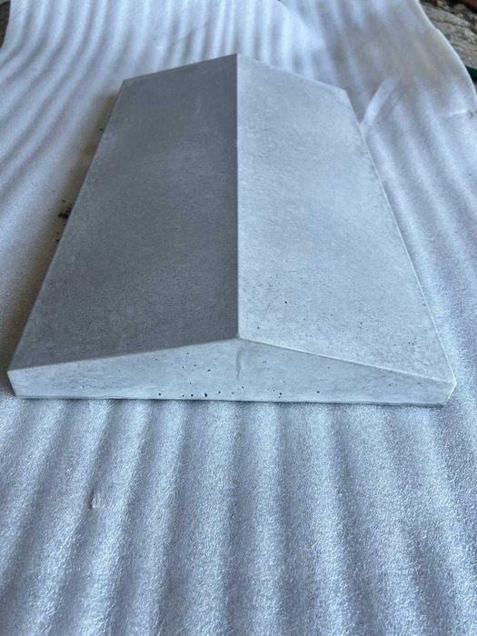 Capace gard, coame, palarii