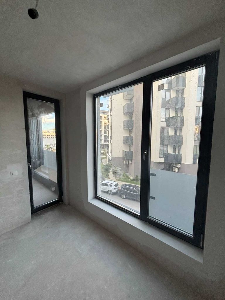 Продава се Двустаен апартамент в София, Студентски град - 72 кв.м за 1896 €/кв.м - Снимка #3