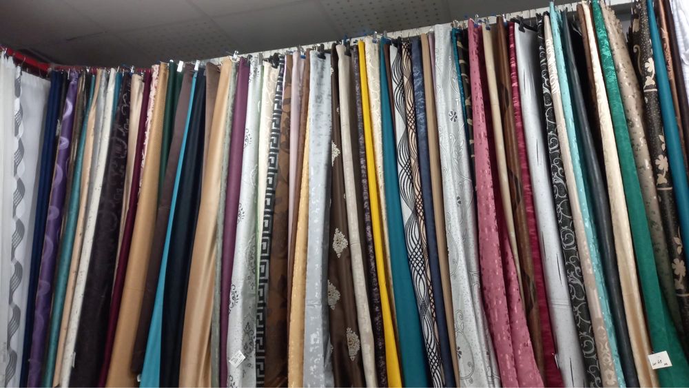 Draperii,perdele,lenjerii de pat engros pret de producator