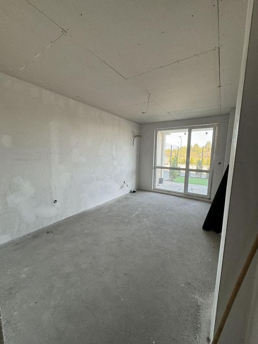 Продава се Двустаен апартамент в Бургас, Сарафово - 80 кв.м за 1419 €/кв.м - Снимка #2