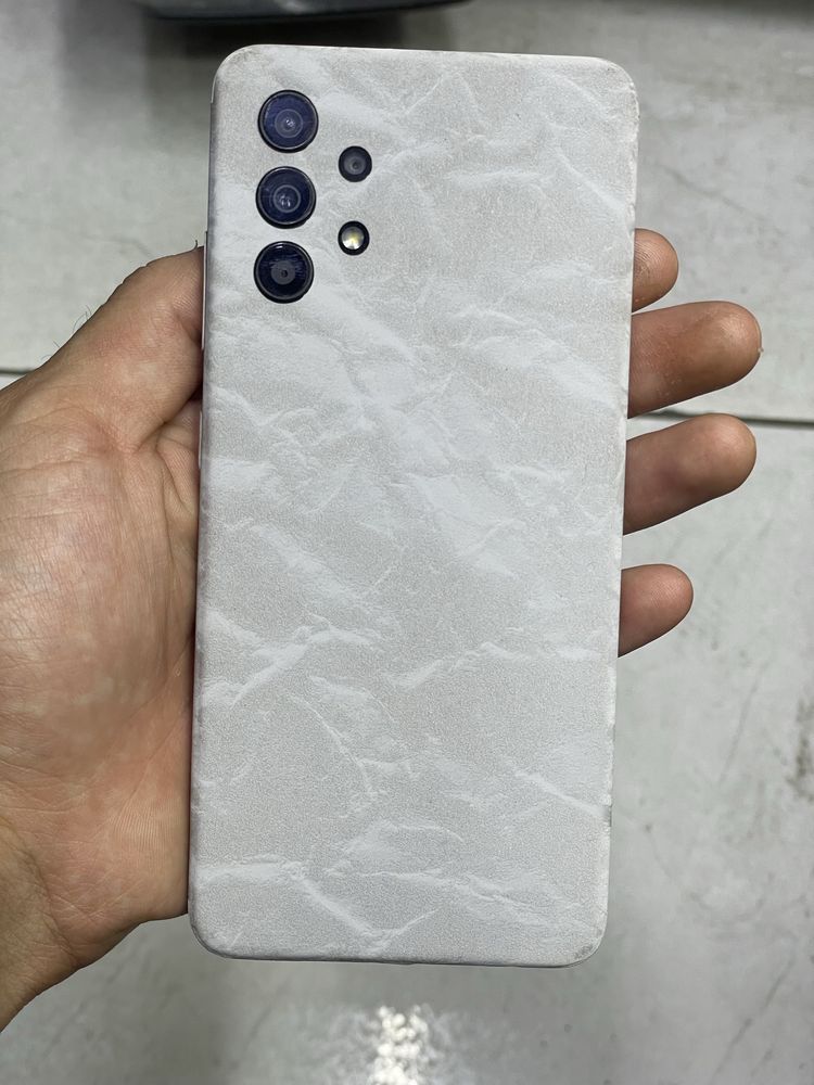 Samsung A32 64Gb