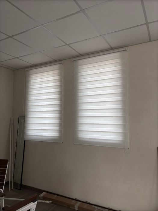 Reparatii/Montaj jaluzele/roletete/rulouri