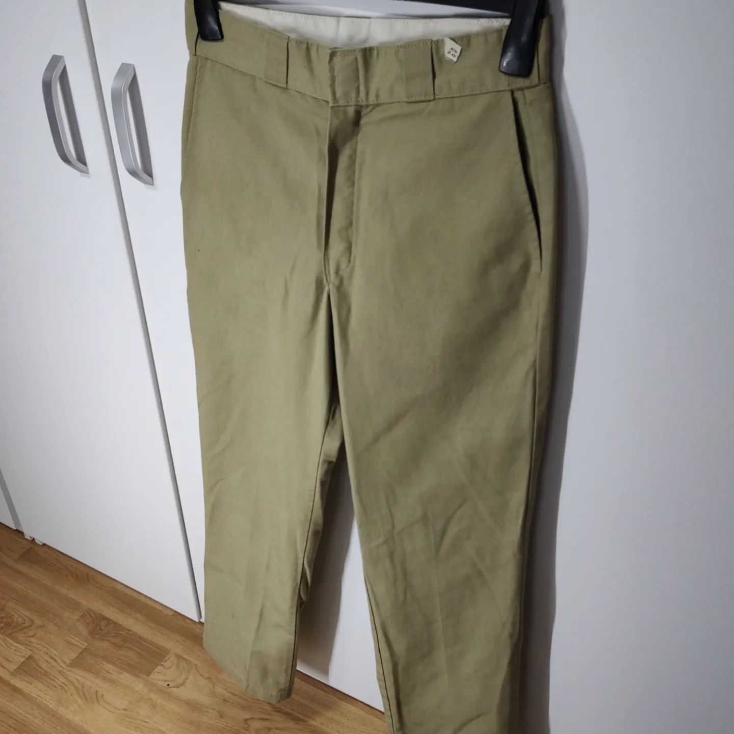 Dickies 874 loose fit baggy 3 perechi