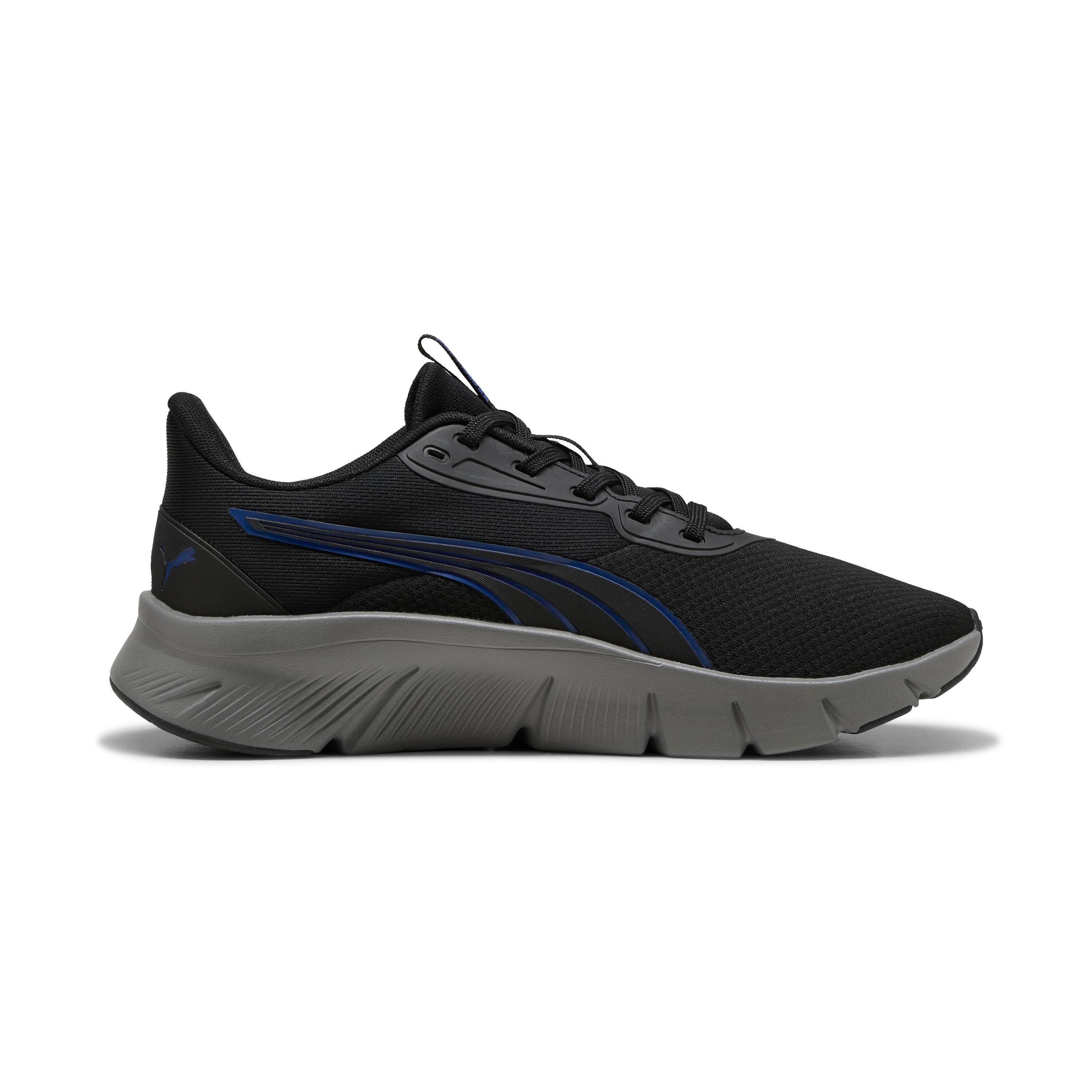 Încălțăminte Alergare Puma - produs resigilat (nou) Decathlon