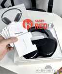 Наушники Airpods Max 1:1 original, Эйрподс макс 1:1 оригинал, Айрподс