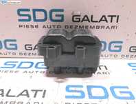Bobina Inductie Dacia Sandero 1 1.6 K7M 2008 - 2012 Cod 7700274008 [N0179]