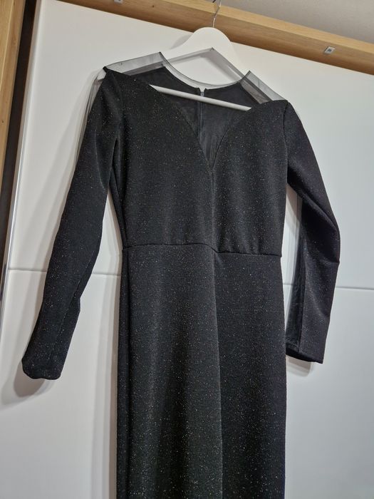 Salopeta Ramona Badescu