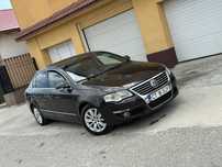 Ww passat 1.9tdi