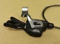 Нова команда Shimano SLX M7000 11 скорости , I-Spec II