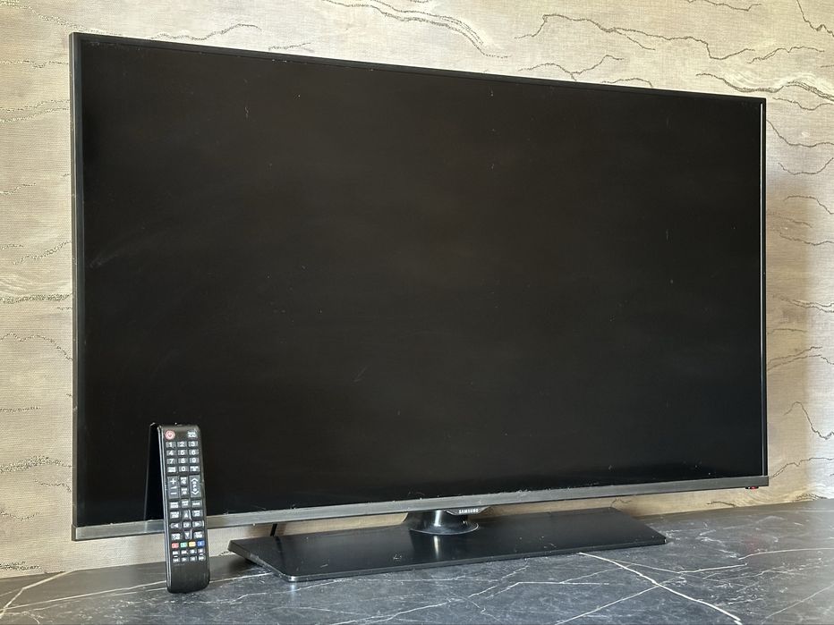 Телевизор Samsung 40’’