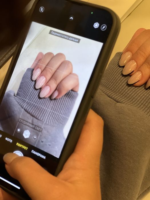 Наращивание ногтей 180.000, наращивание ресниц любой эффект, депиляция