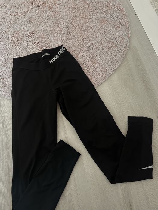 Оригинални клинове найк nike