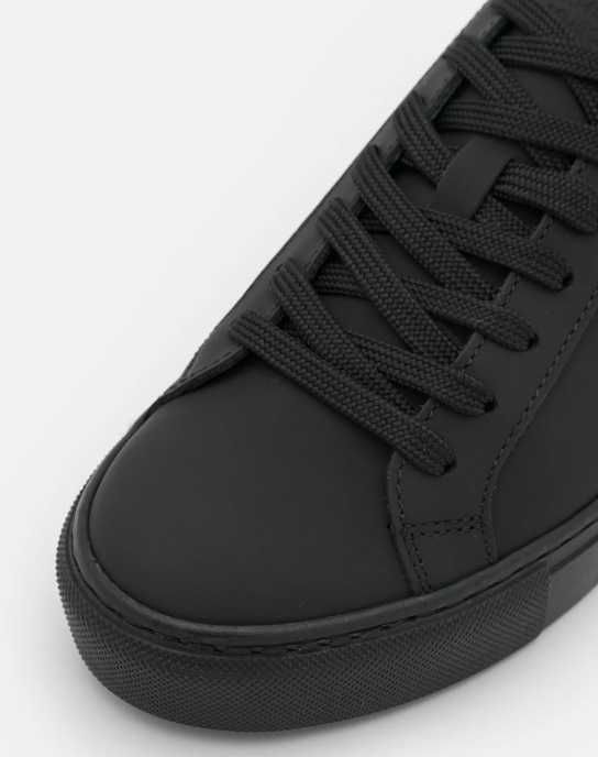 Pantofi sport casual 40 premium Garment Project piele naturala moale