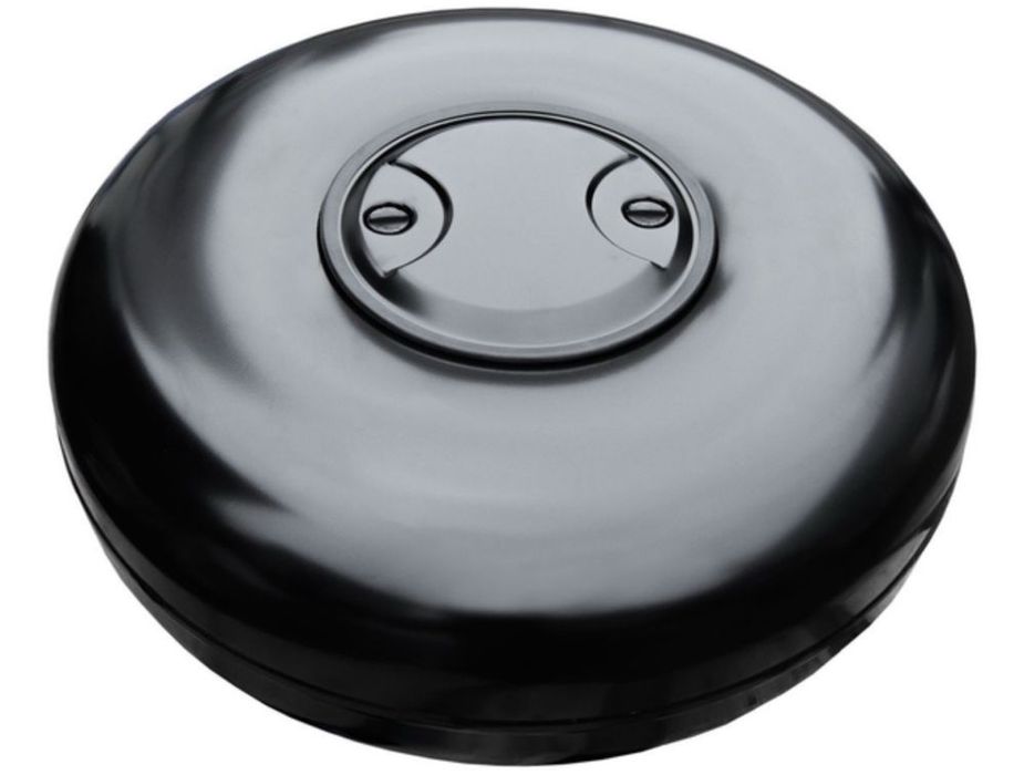 Prapan balon 47 L 2024