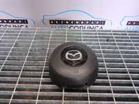 Airbag volan Mazda CX - 7 2006 - 2012 (430)