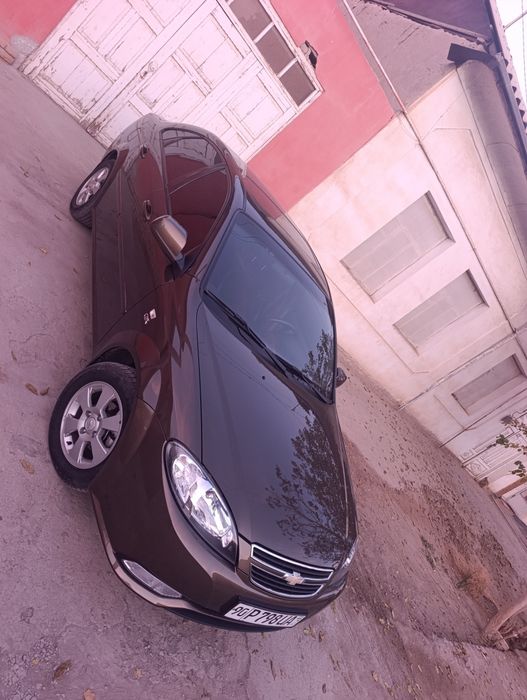 Срочно продается, зевс свет, тонировка, малибу руль, чехол, полик есть