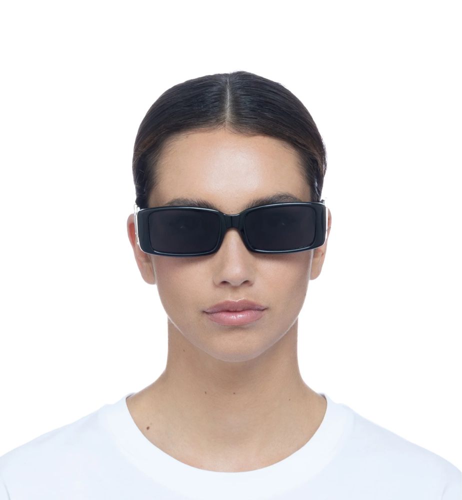 Слънчеви очила Le Specs