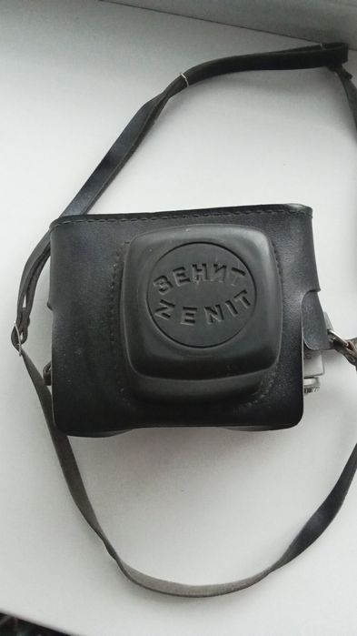 Продам антиквариат ссср