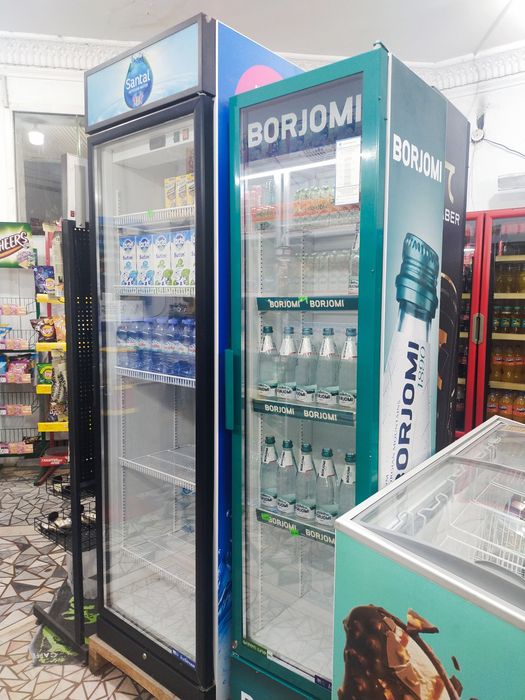 Продается готовый бизнес. Место арендное   Tayyor biznes sotiladi.