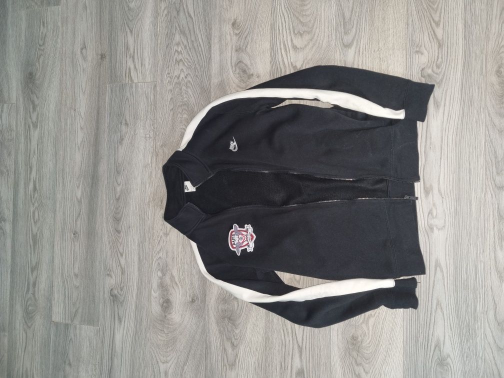 Bluza originala Nike Rapid București