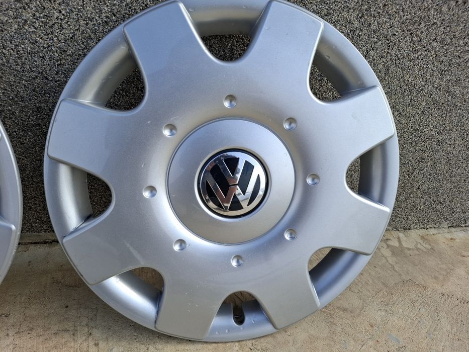 Оригинални тасове