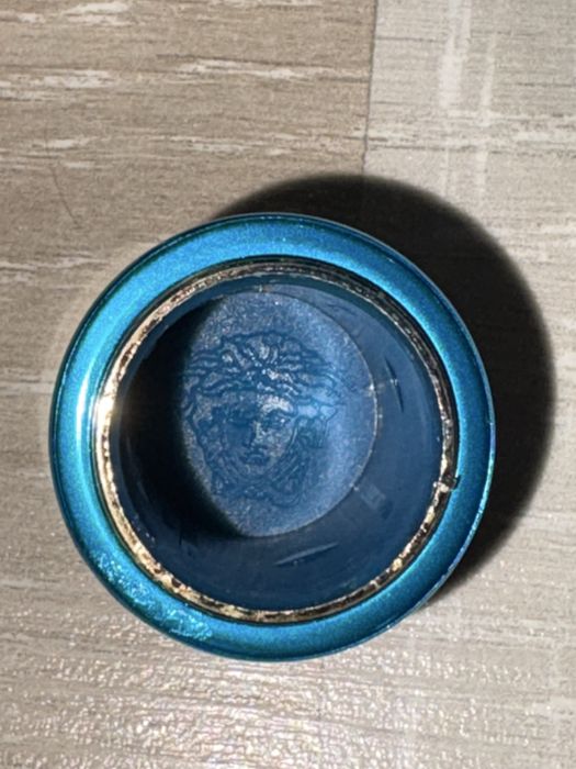 Versace eros edp
