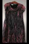 Rochie femei L Karina