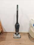 Bissell CrossWave Cordless Max