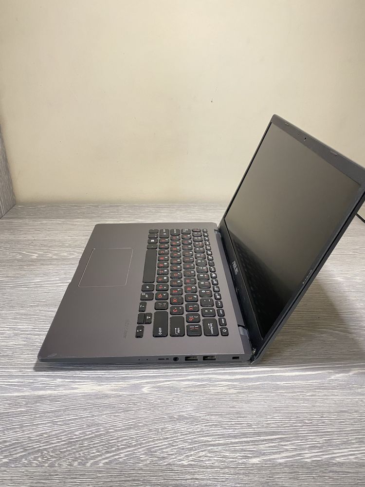 Asus Vivobook, Laptop Cрочно Cотилади!