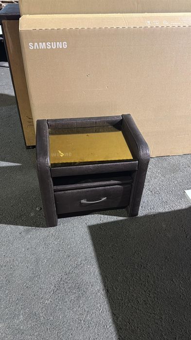 Мебель в спальню