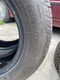 Anvelope bridgestone goodyear r15