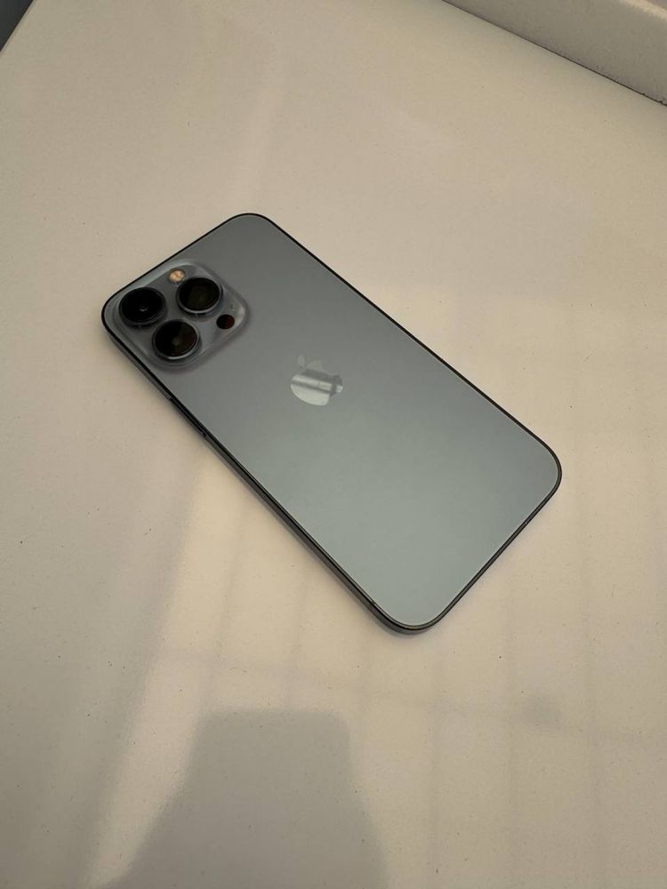 Iphone 13 pro 128gb