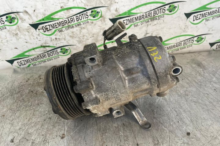 Compresor AC GM 24 422 013 Opel Astra G