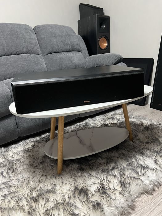 Klipsch Rp 404 - C