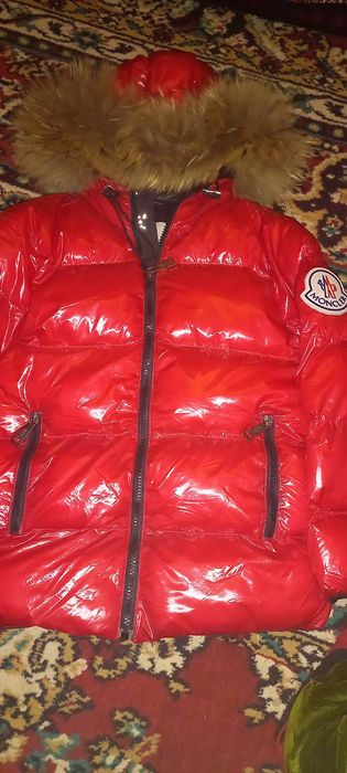 Детский куртки и жемпер