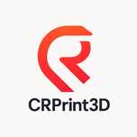 Servicii profesionale 3D - Imprimare 3D - Modelare 3D - Scanare 3D