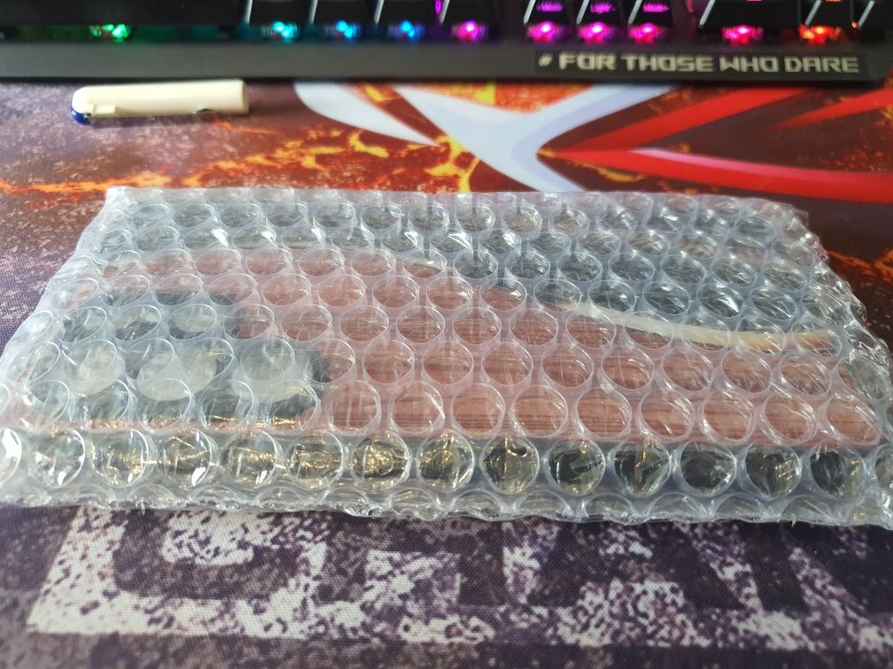 Samsung S25 Ultra калъф