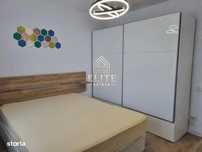 Apartament 2 camere | Piata Sudului | Centrala Termica | Metrou