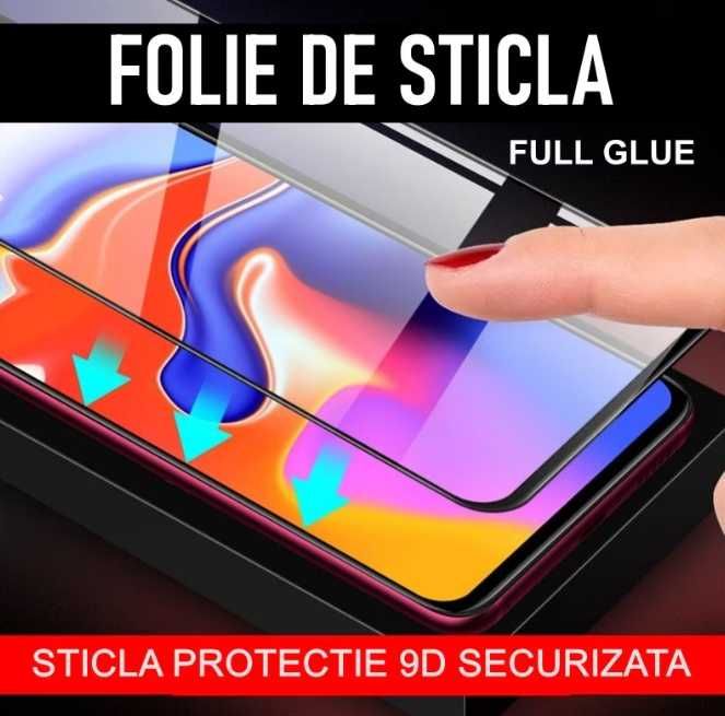 Folie iPhone 15 15Pro 15Pro Max 15Plus 14Pro 14 Plus 14Pro Max 14