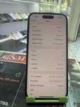 Iphone 15 128Gb black
