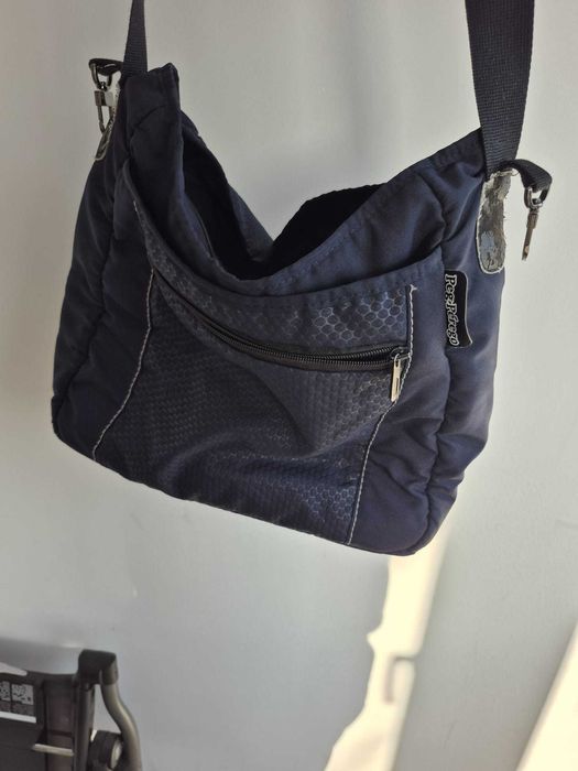 Cărucior Peg Perego 3 in 1