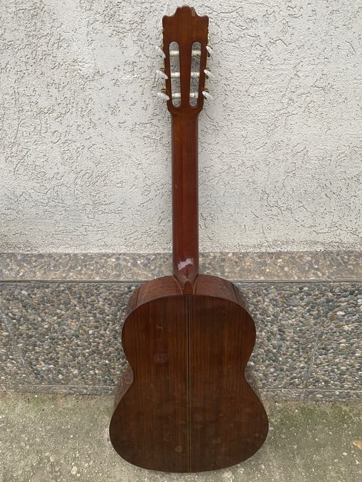 Yamaha G-235 chitara clasica