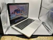 Componente pentru Macbook Pro 13" 15" 2009 - 2012 A1278 cu garantie