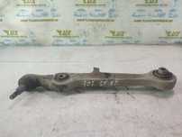 Brat suspensie fata 8e0407155e 2.0 TDI BLB Audi A4 B7 [2004 - 2008] 2
