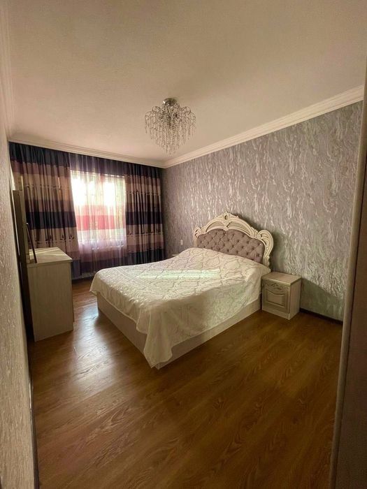 Продажа 3 ком квартира около Мега планет