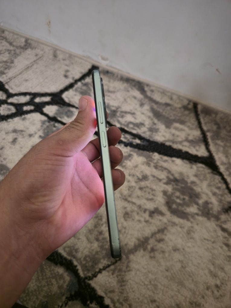Redmi not 12 4/ 128