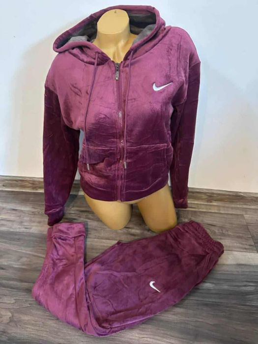 Treninguri damă și barbati