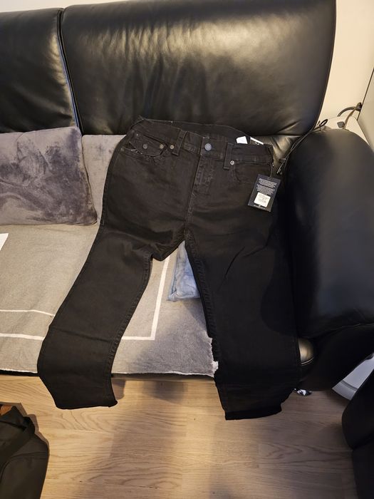 True Religion Jeans marimea 32