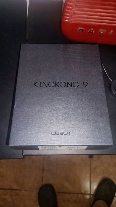 Super telefon super oferta!